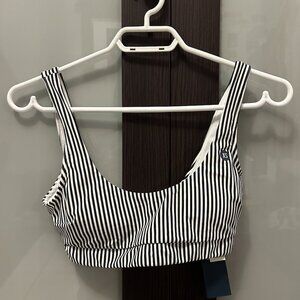 Hollister Bikini Top